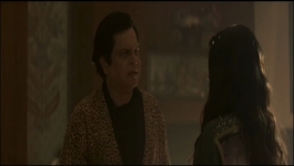 Hai Junoon - Season 01 Episode 06